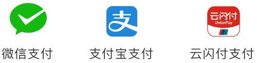 Alternate Text